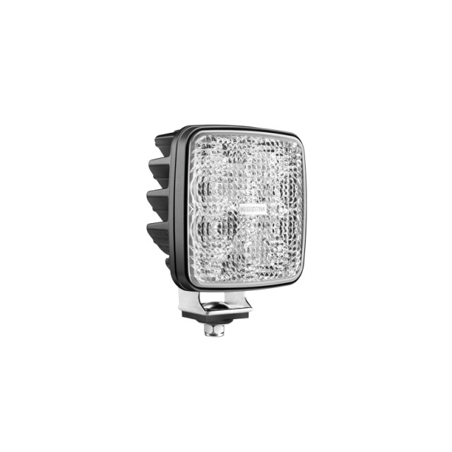 Proiector de lucru, 105x105, LED, 1600lm, CRK2B.54200 [3]