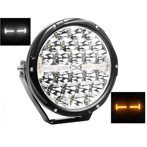 Proiector LED 100W [1]