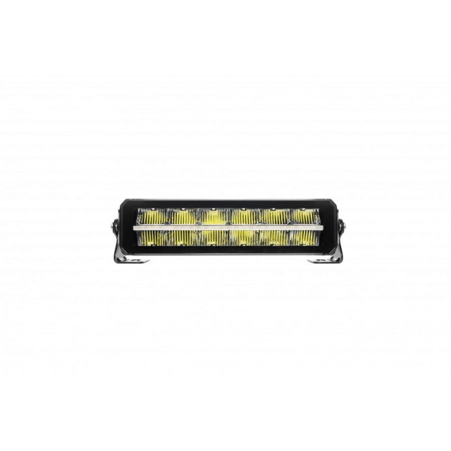 Proiector LED 12/24 [2]