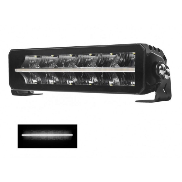 Proiector LED 12/24 [1]