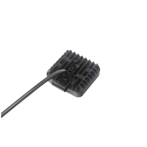Proiector LED  12 led-uri 12W 12-24V [2]