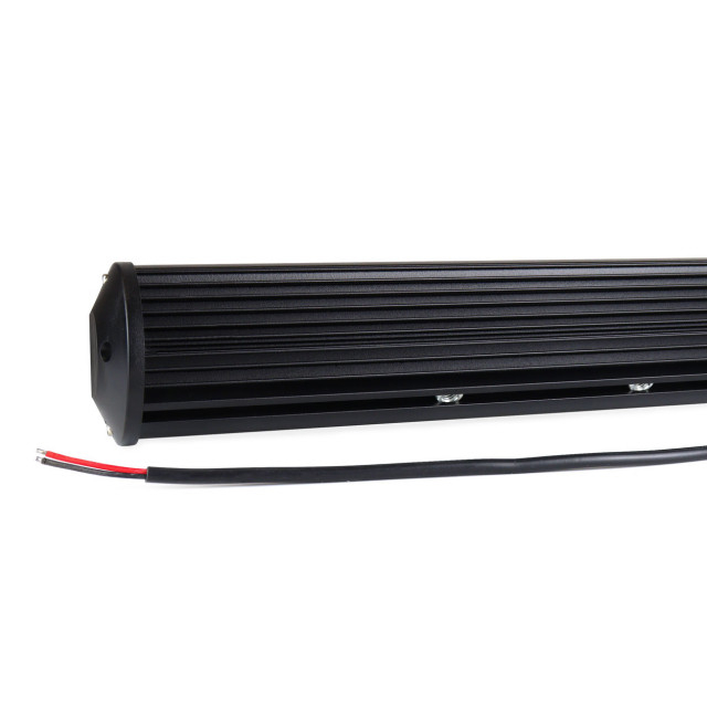 Proiector 120 led-uri 450 x 74mm  360W [3]