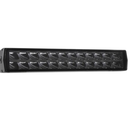 Proiector LED 120W 10800LM 24LED [2]