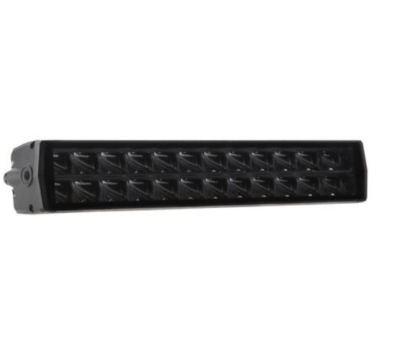 Proiector LED 120W 10800LM 24LED [5]