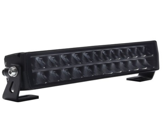Proiector LED 120W 10800LM 24LED [1]