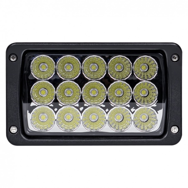 Proiector LED 15 LED 12/24V [1]
