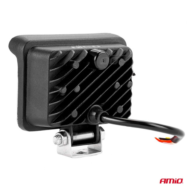 Proiector 17 led-uri [4]