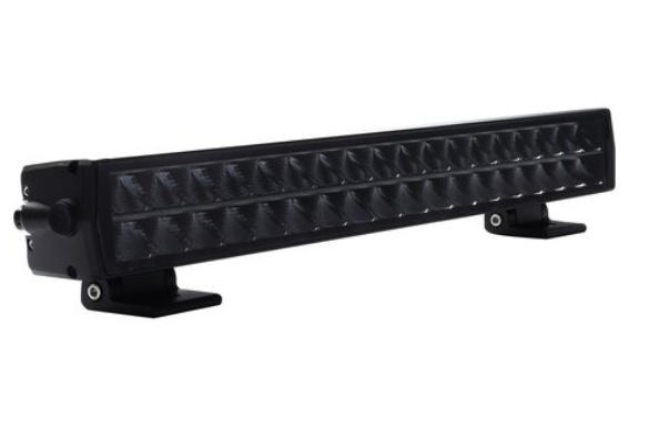 Proiector LED 180W 16200LM 36LED [1]