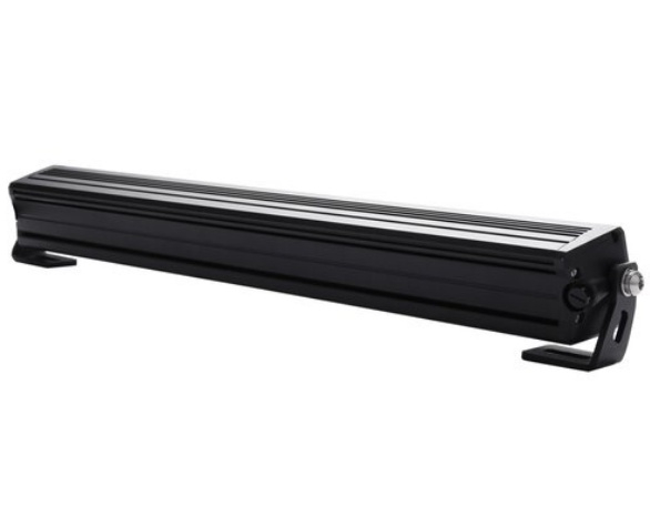 Proiector LED 180W 16200LM 36LED [3]