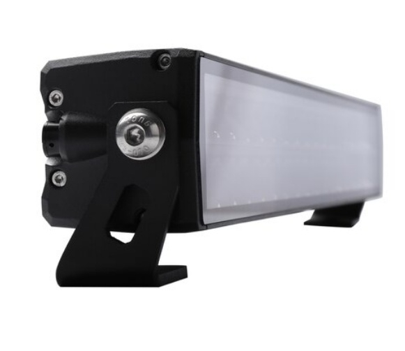 Proiector LED 180W 16200LM 36LED [5]