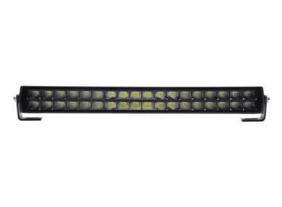 Proiector LED 180W 16200LM 36LED [2]