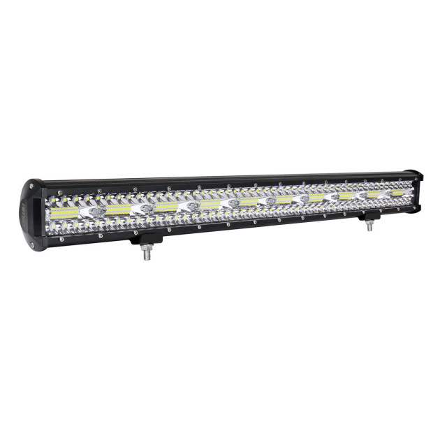 Proiector 200 led-uri 720 x 74mm  600W [1]
