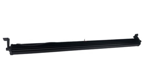 Proiector LED 240W, 16000Lm 1120mm [2]