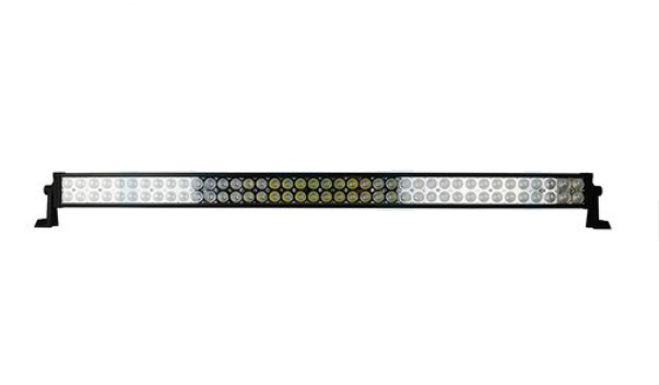 Proiector LED 240W, 16000Lm 1120mm [3]