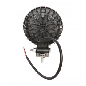 Proiector LED 30W 12/24V [3]
