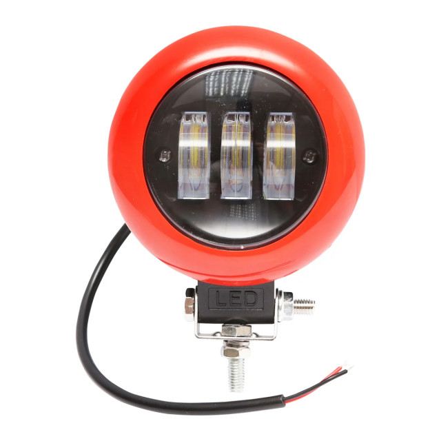 Proiector LED 30W 12/24V [1]