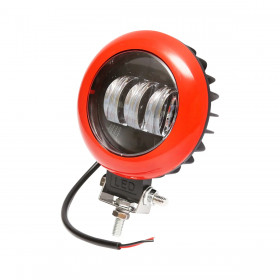 Proiector LED 30W 12/24V [2]