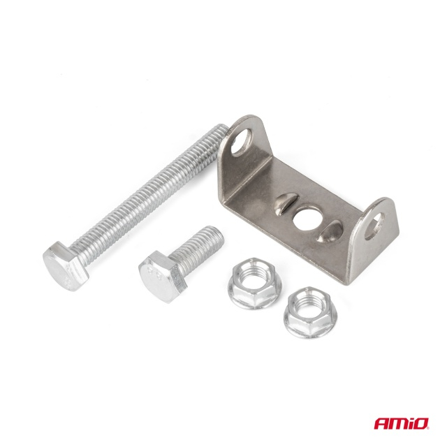 Proiector LED 30W COMBO 12V 24V [5]