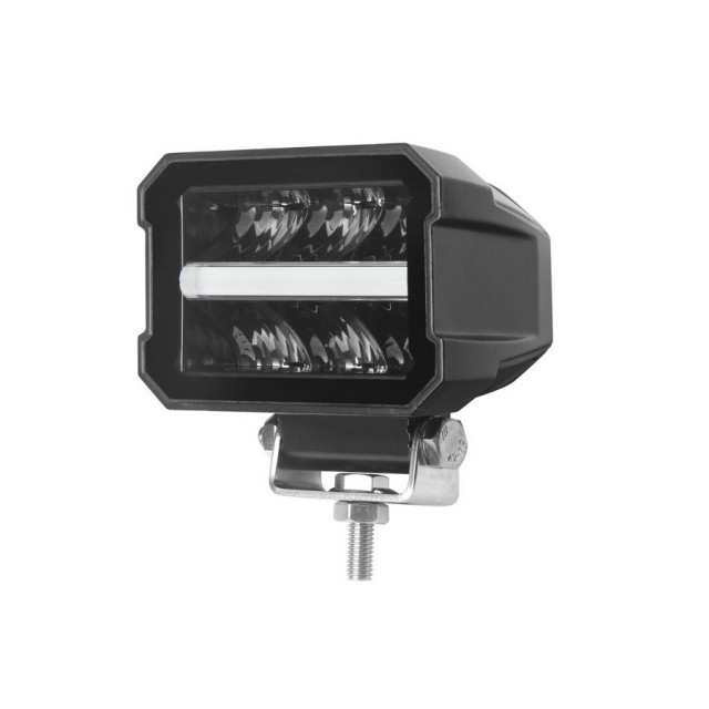 Proiector LED [1]