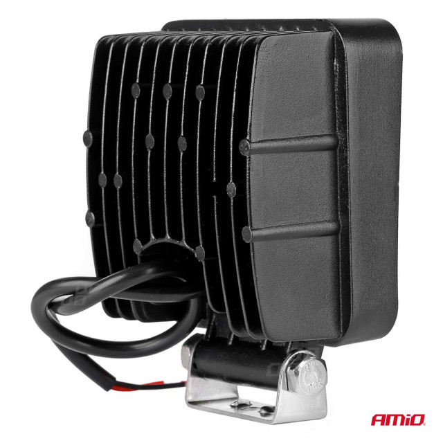 Proiector LED 77 [3]