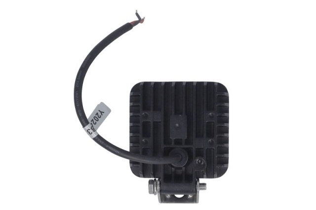 Proiector LED 9-32V 12W [2]