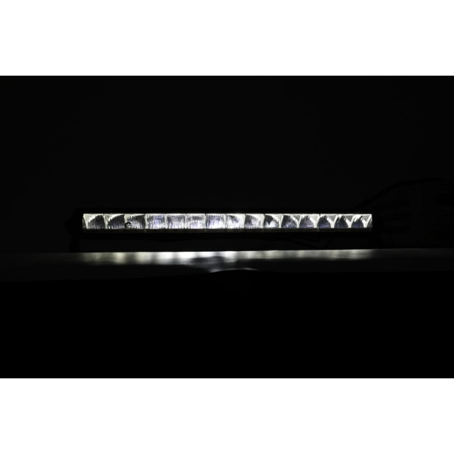 Proiector led cu functie stroboscopica 56cm [2]