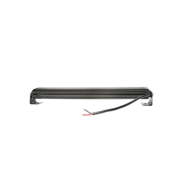 Proiector led cu functie stroboscopica 56cm [5]