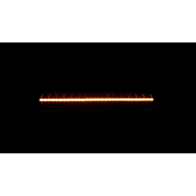 Proiector led cu functie stroboscopica 56cm [3]