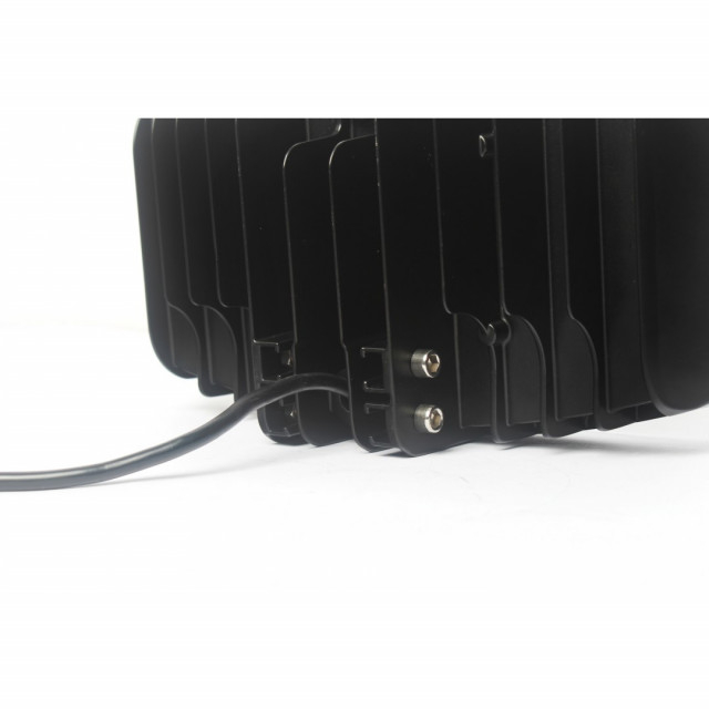 Proiector LED cu pozitie 58W [4]