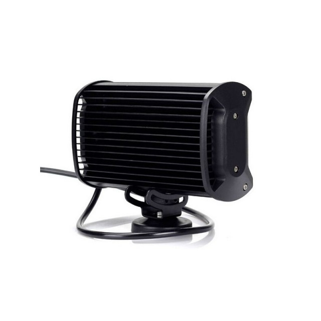 Proiector LED dreptunghiular 108W [3]