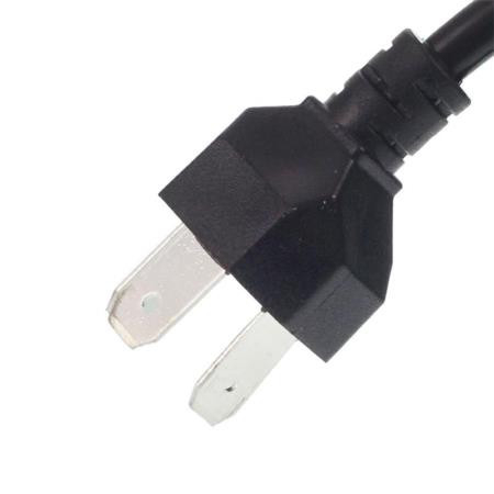 Proiector LED dreptunghiular 45W [2]