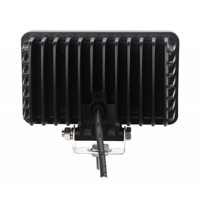 Proiector LED dreptunghiular 45W [3]