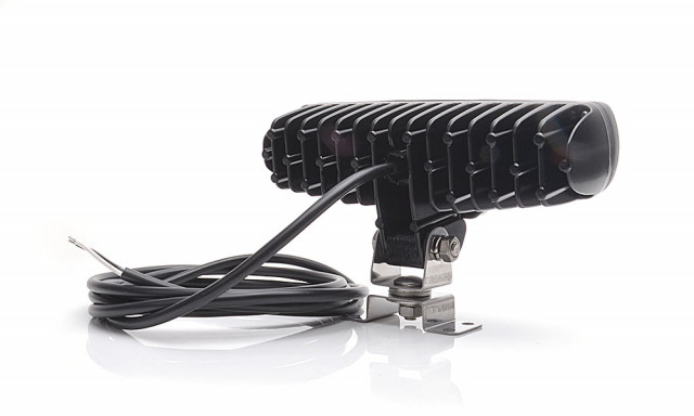 Proiector LED dreptunghiular 46,5 W [5]