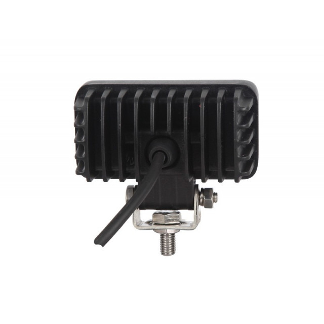 Proiector LED dreptunghiular 9W [3]