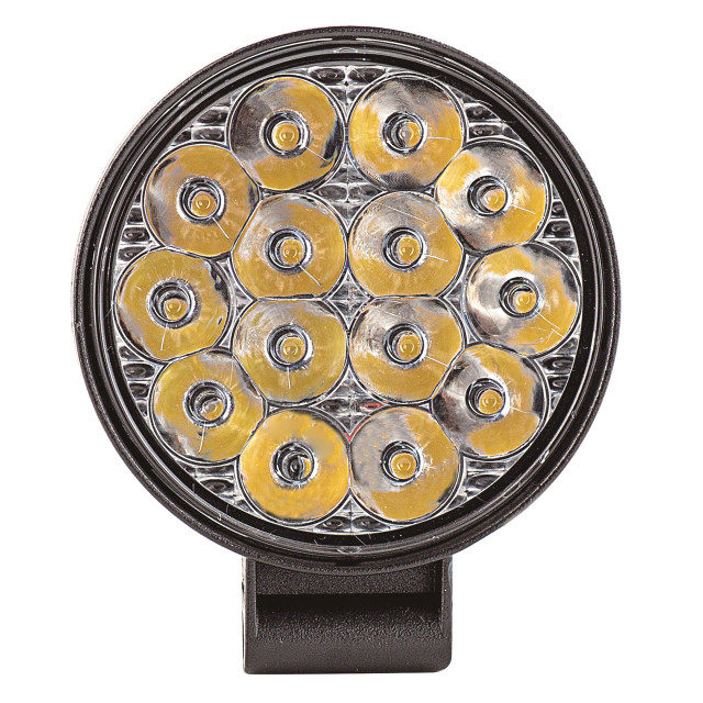 Proiector LED MINI - 42W [1]