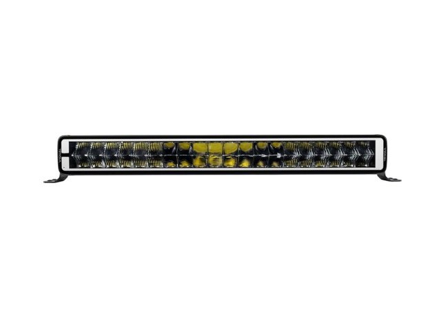 Proiector LED tip bara 12/24V 83W [4]