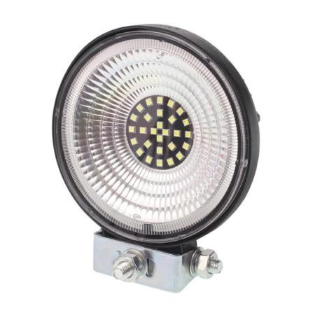 Proiector led x 28, 38mm [1]