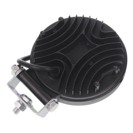 Proiector led x 28, 38mm [2]