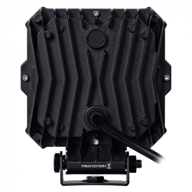 Proiector LED X-SPIDER 2 [5]