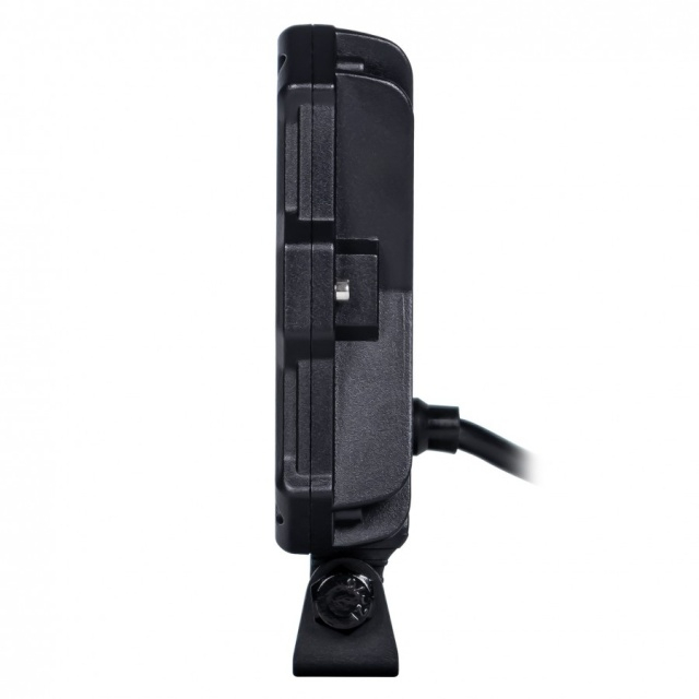 Proiector LED X-SPIDER 2 [7]