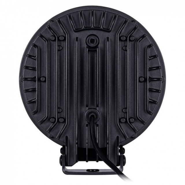 Proiector LED X-Spider Toxic [5]