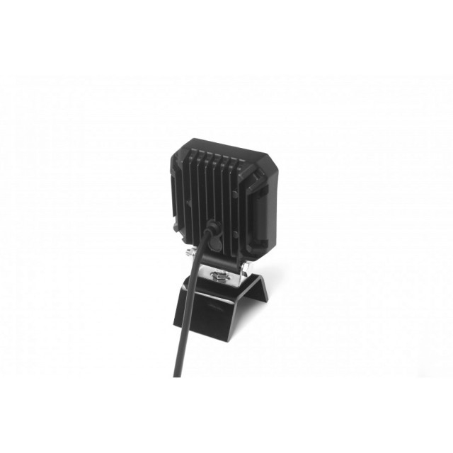 Proiector patrat 16 led-uri [2]