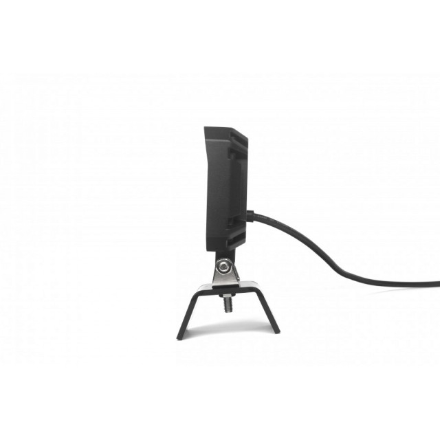 Proiector patrat 16 led-uri [4]