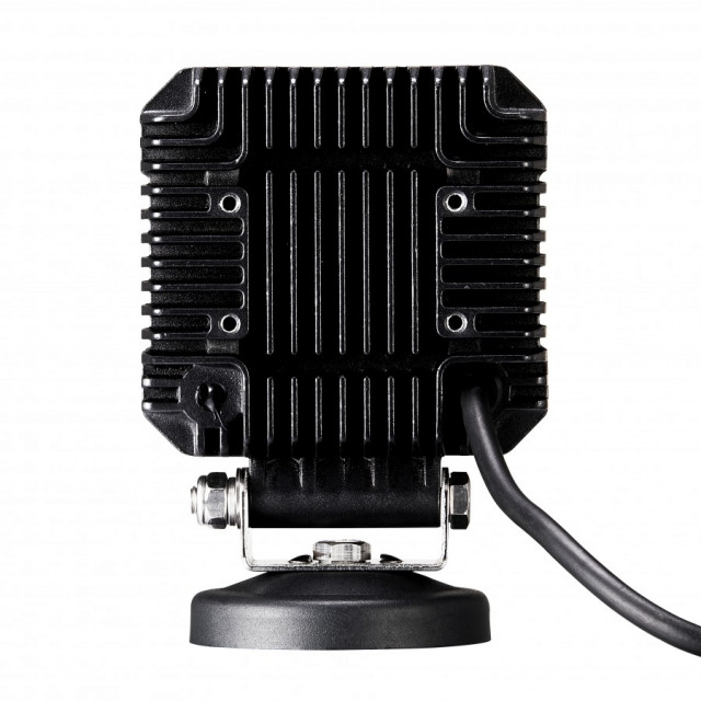 Proiector patrat 18 led-uri [3]
