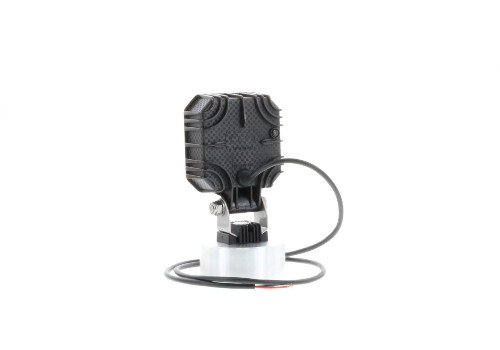 Proiector patrat LED 90X90mm [2]