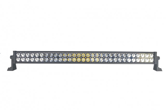 Proiector slim, 180W, 12000 Lm, combo [1]