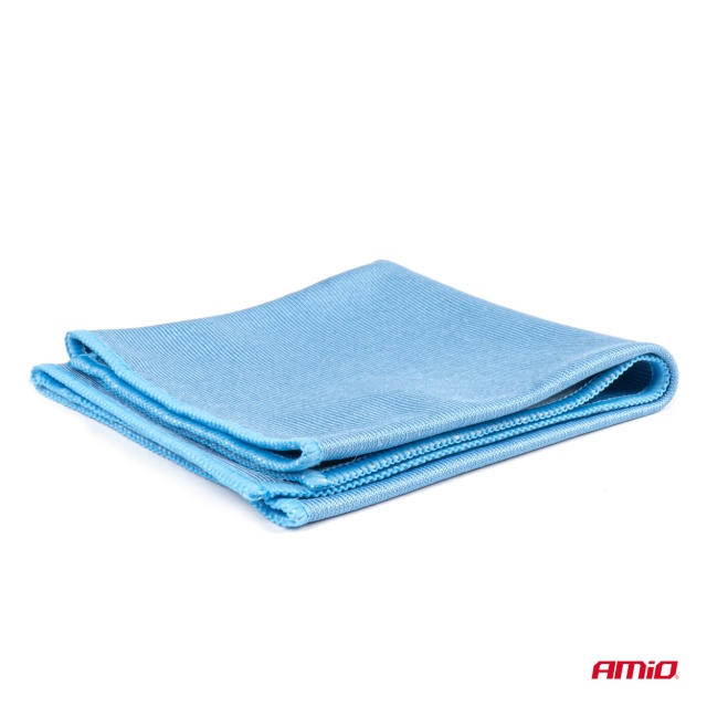 Prosop microfibra, 30-40cm [2]