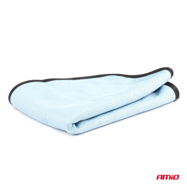 Prosop microfibra  30 - 40cm [2]