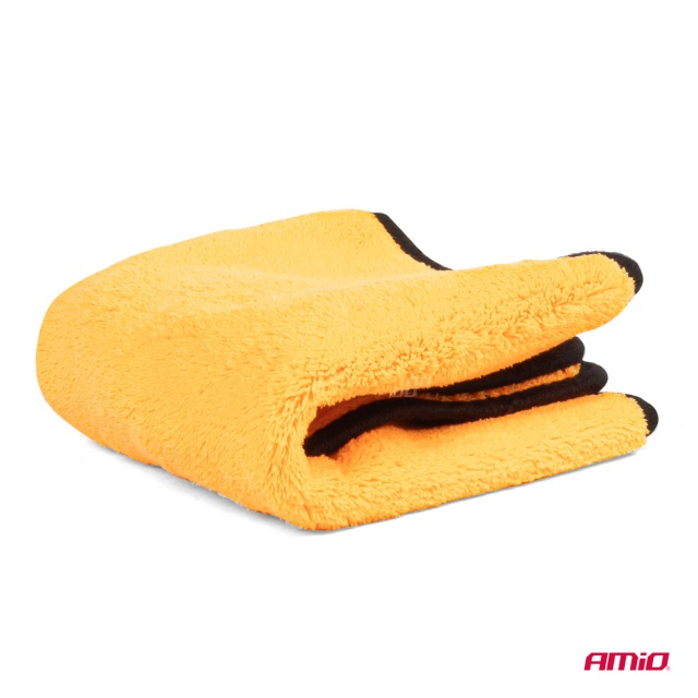 Prosop Microfibra 40 x 60cm [2]
