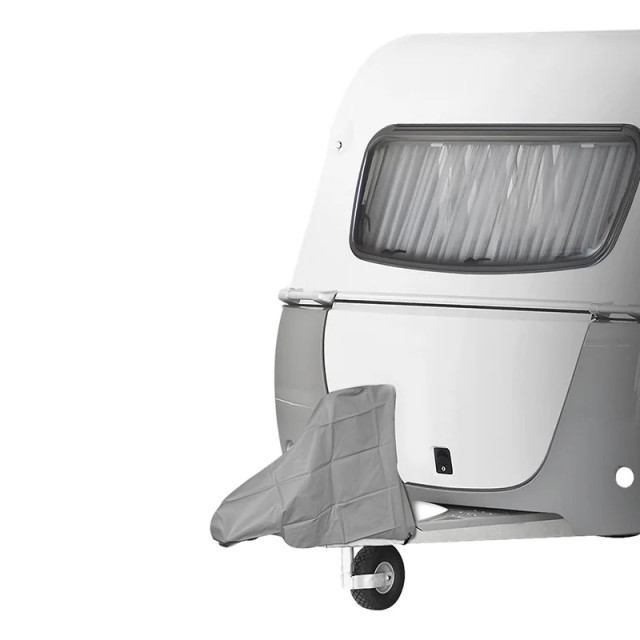 Protectie carlig remorca [2]